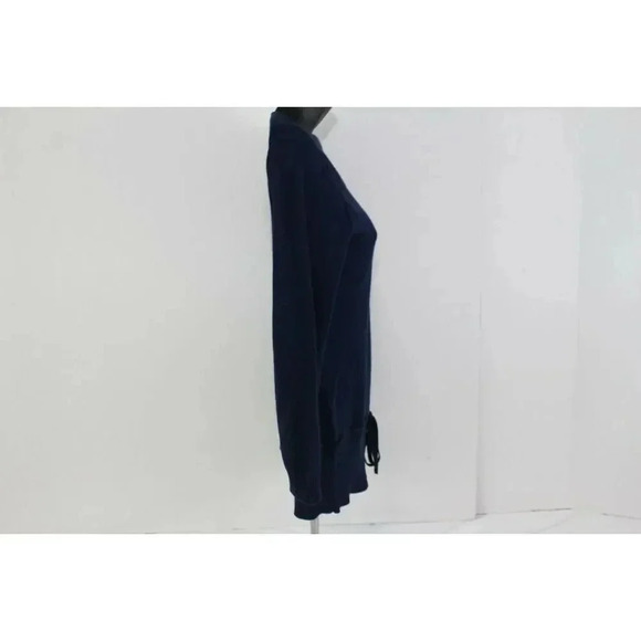 ladies TRINA TURK Blouse size S - Picture 2 of 6